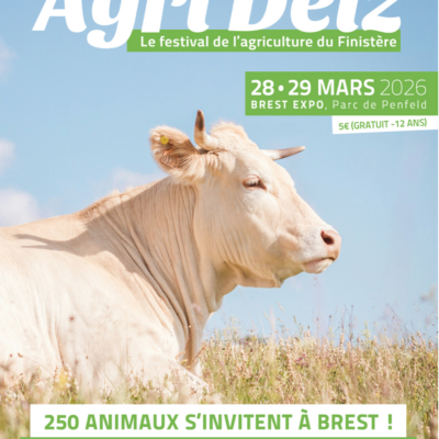 Capture d’écran 2026-03-10 à 08.54.09